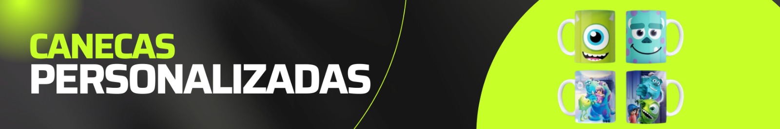 Canecas