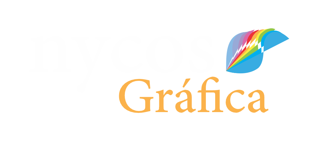 Gráfica Nycos